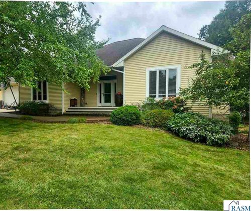 1124 Southridge Road, New Ulm, MN, 56073 | Card Image