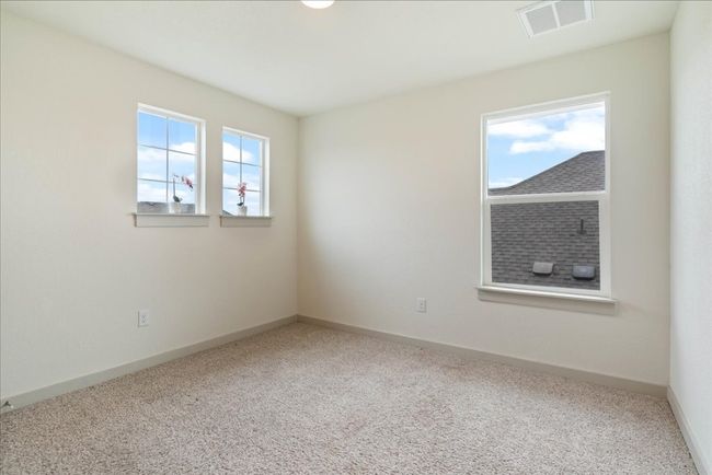 13705 Mc Arthur Dr, House other with 4 bedrooms, 3 bathrooms and 4 parking in Manor TX | Image 22