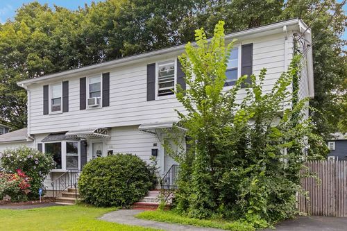 114 Henshaw St, Worcester, MA, 01603-1417 | Card Image