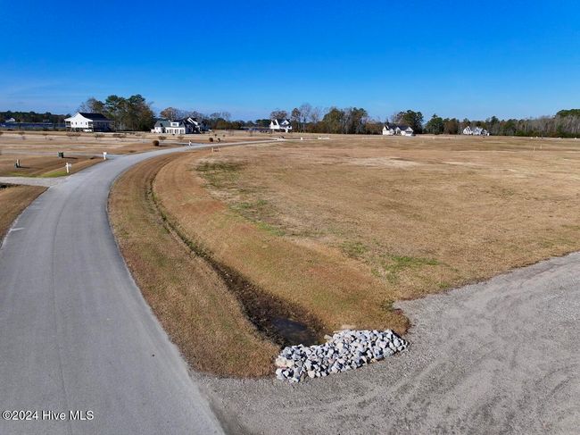 22 Winfield Ln, Home with 0 bedrooms, 0 bathrooms and null parking in Pinetown NC | Image 11