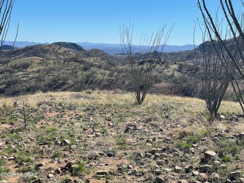 113115-TBD Cougar Pass, Tubac, AZ, 85646 | Card Image