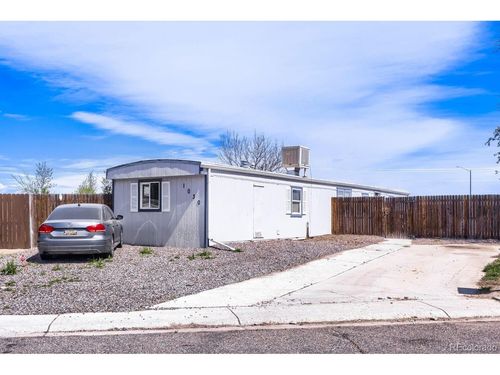 1030 Macdavidson Cir, Dacono, CO, 80514-9711 | Card Image