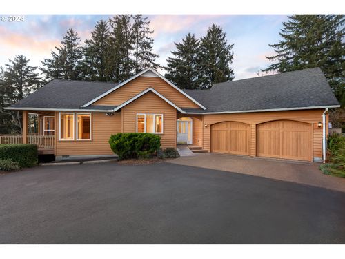 6605 Pacific Overlook Dr, Neskowin, OR, 97149 | Card Image