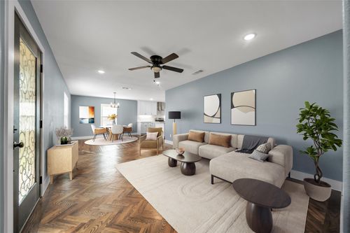 19450 Valentine, Kemp, TX, 75143-4941 | Card Image