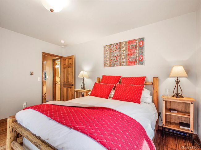 23778 Inca Rd, House other with 2 bedrooms, 2 bathrooms and null parking in Indian Hills CO | Image 19