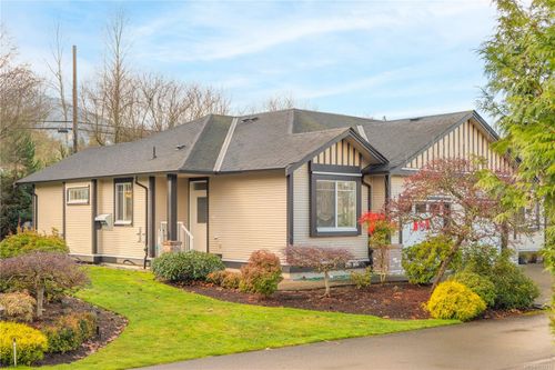 15-3110 Cook St, Chemainus, BC, V0R1K2 | Card Image