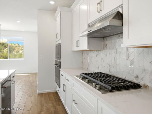 11915 N Shore Cliff Dr, Oro Valley, AZ, 85737 | Card Image