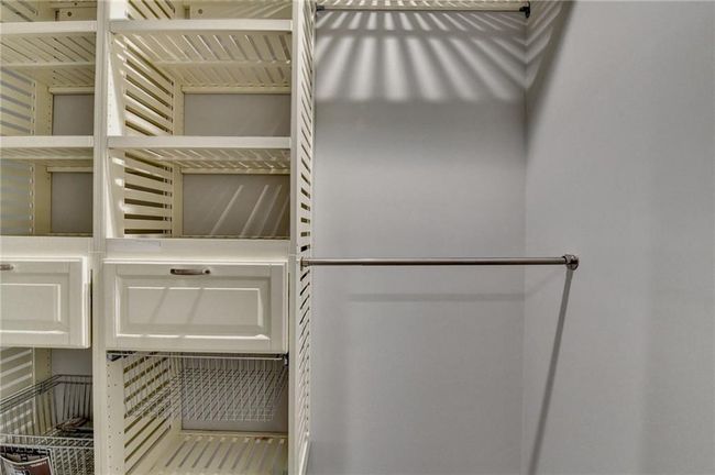 APT-29 - 346 Carpenter Dr, Condo with 2 bedrooms, 2 bathrooms and 1 parking in Sandy Springs GA | Image 25