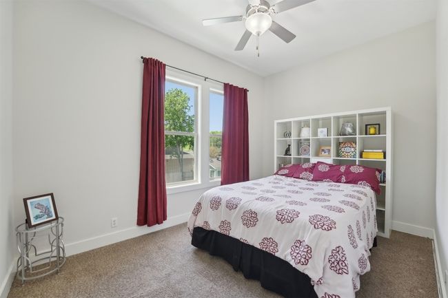 B - 5401 Joe Sayers Ave, House other with 4 bedrooms, 3 bathrooms and 3 parking in Austin TX | Image 11