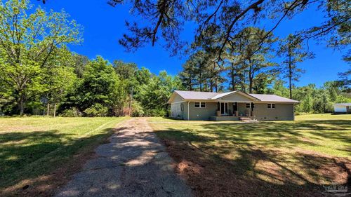 203 Gordy St, Chatom, AL, 36518 | Card Image