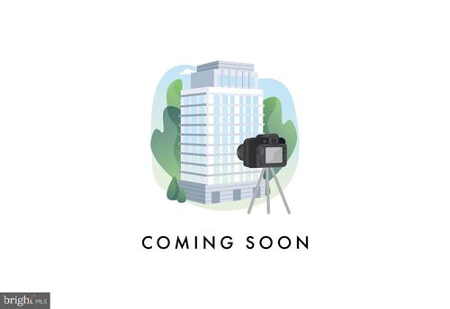 245 Peabody St Nw, WASHINGTON, DC, 20011-2215 | Card Image