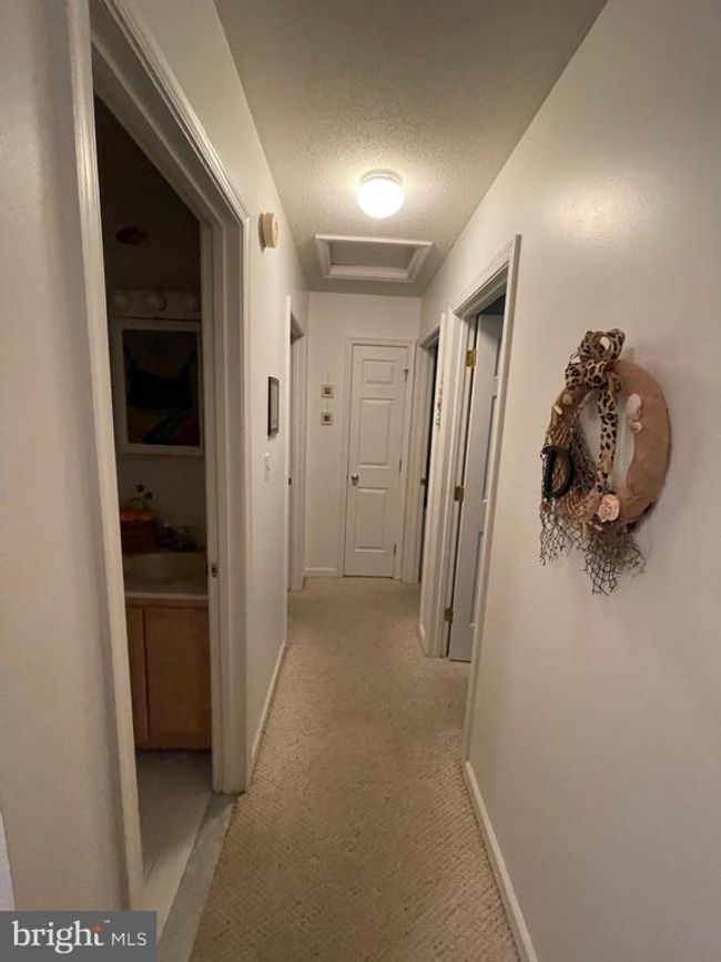 153 Captains Quarters Rd, Townhouse with 3 bedrooms, 3 bathrooms and null parking in OCEAN CITY MD | Image 12