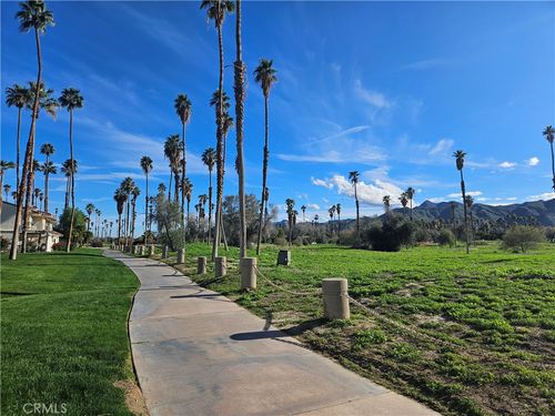 unit-n77-505 S Farrell Dr, Palm Springs, CA, 92264-8075 | Card Image