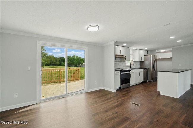 1499 Nc Highway 210 E, House other with 3 bedrooms, 3 bathrooms and null parking in Harrells NC | Image 31