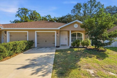 5662 Tower Palms Ln, Lakeland, FL, 33811-2688 | Card Image