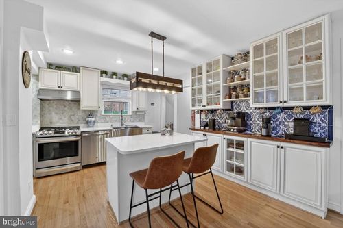 1432 35th St Se, WASHINGTON, DC, 20020-2322 | Card Image