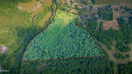 Lot 1 Burkey Rd, Greeneville, TN, 37743-3253 | Card Image