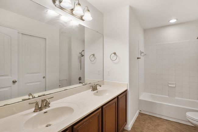 155 San Miniato St, House other with 4 bedrooms, 2 bathrooms and 3 parking in Georgetown TX | Image 23