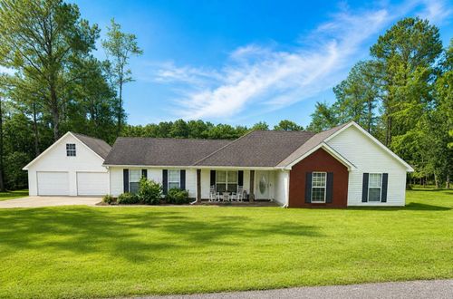 81 Janice Ln, Florence, AL, 35633 | Card Image