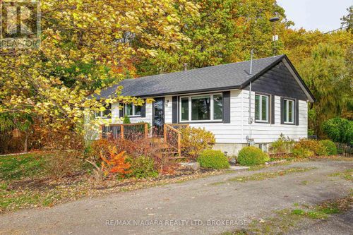 22009 Sideroad 20, Wainfleet, ON, L0S1V0 | Card Image