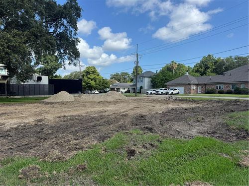 840 Bonnabel Blvd, Metairie, LA, 70005-2059 | Card Image