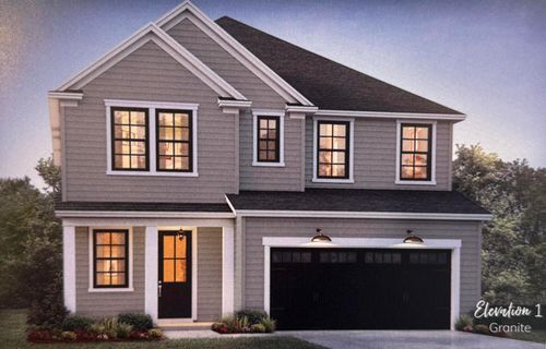 5000 Conroy St, Charleston, SC, 29403 | Card Image