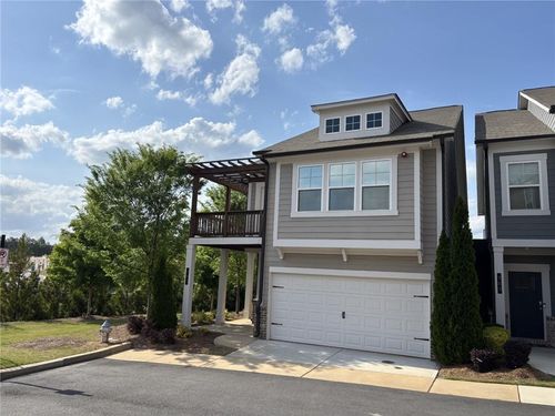 301 Hayden Cir, Woodstock, GA, 30189-3301 | Card Image