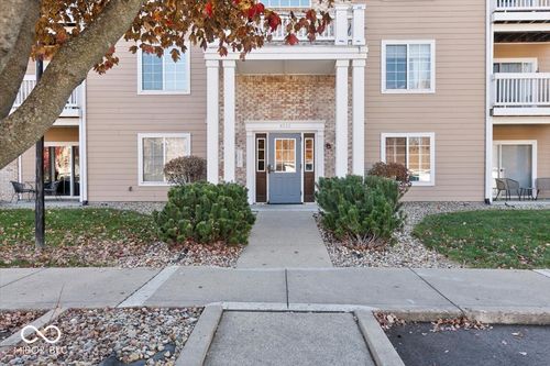 apt-102-4933 Opal Ridge Ln, Indianapolis, IN, 46237-3348 | Card Image