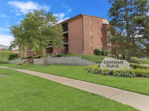 105-780 Weidner Rd, Buffalo Grove, IL, 60089-3394 | Card Image