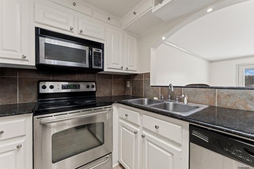 105-2045 N 3rd St, Baton Rouge, LA, 70802-5178 | Card Image