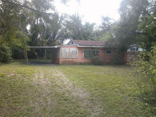 230 Ne 164th Ter, Miami, FL, 33162-3540 | Card Image