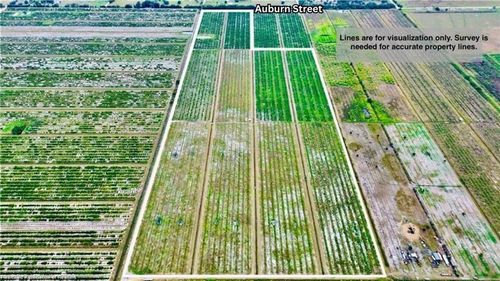 3288 Auburn St, Lorida, FL, 33857 | Card Image