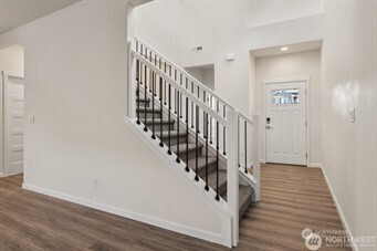 Residential in Yelm 4