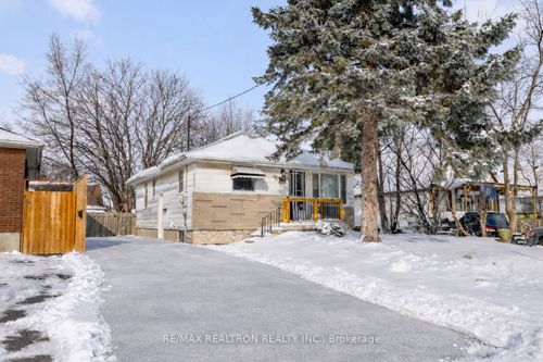 main-316 Pacific Ave, Oshawa, ON, L1J1V7 | Card Image