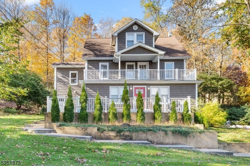 2-224 Mount Horeb Rd, Warren, NJ, 07059-5838 | Card Image