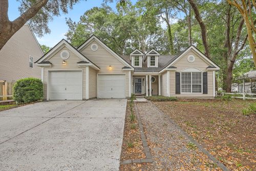 1590 Harborsun Dr, Charleston, SC, 29412-8272 | Card Image