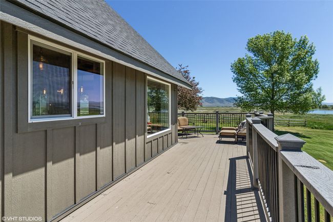 3 Finley Gulch Rd, Home with 6 bedrooms, 4 bathrooms and null parking in Lonepine MT | Image 64