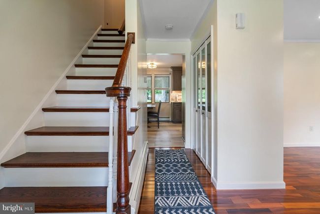 915 Lorraine Dr, House other with 4 bedrooms, 3 bathrooms and null parking in FINKSBURG MD | Image 6