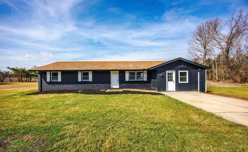 4302 Somerville Road, Milford Twp, OH, 45064 | Card Image