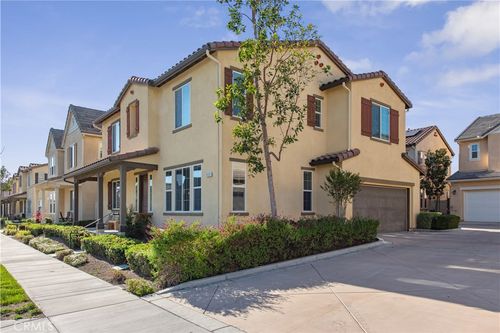 3151 E Chip Smith Way, Ontario, CA, 91762 | Card Image