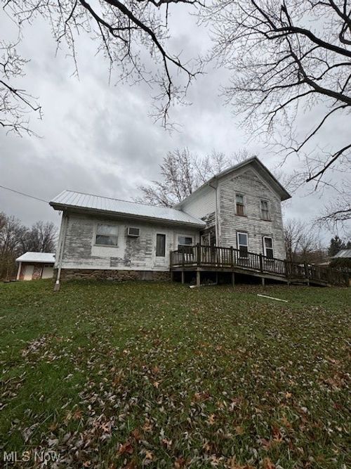 5194 State Route 322, Windsor, OH, 44099-9622 | Card Image