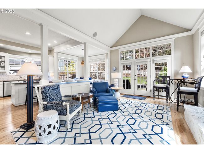 2115 Fircrest Dr, House other with 4 bedrooms, 3 bathrooms and 2 parking in West Linn OR | Image 13