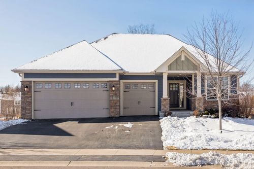 11071 Sundance Rdg, Osseo, MN, 55369-1004 | Card Image