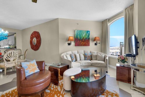unit-15b-8501 Gulf Blvd, Navarre, FL, 32566-6853 | Card Image