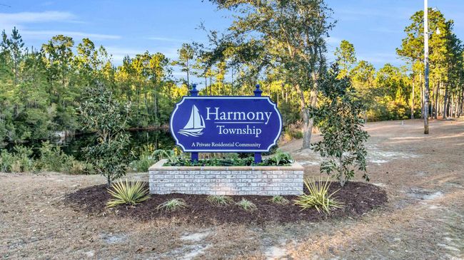 20 Serenity Park Ln, Home with 0 bedrooms, 0 bathrooms and null parking in Georgetown SC | Image 5