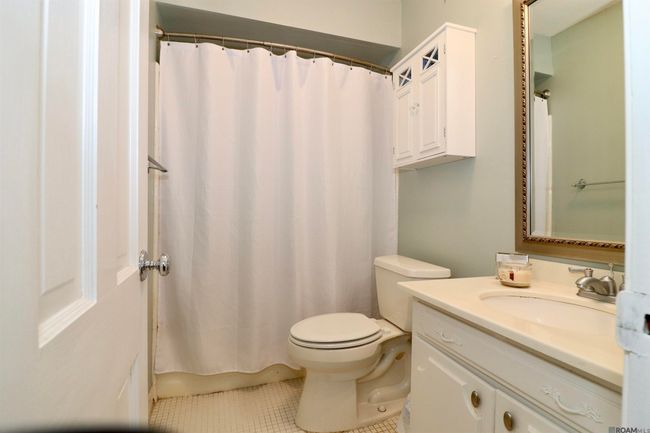 APT-43C - 4900 Claycut Rd, Condo with 2 bedrooms, 2 bathrooms and 1 parking in Baton Rouge LA | Image 13