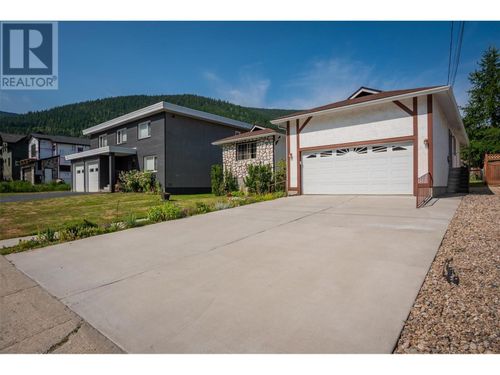 1820 Silver King Rd, Nelson, BC, V1L1C7 | Card Image