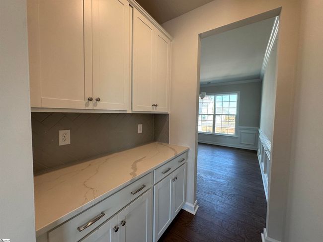 204 Isleview Pl, House other with 3 bedrooms, 3 bathrooms and 3 parking in Greer SC | Image 10