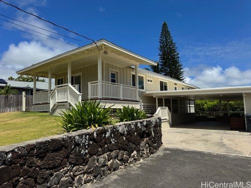 41-023 Alaihi St, Waimanalo, HI, 96795-1602 | Card Image