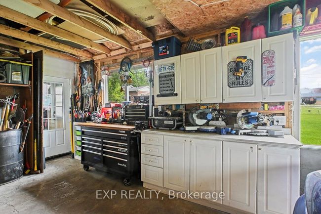 2182 Spring St, House other with 6 bedrooms, 2 bathrooms and 7 parking in Castleton ON | Image 22